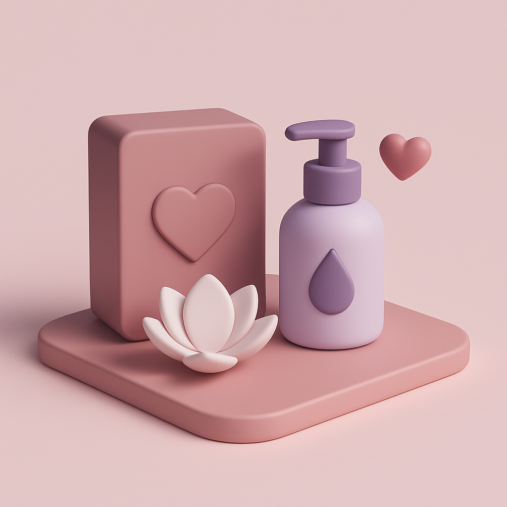 Skin Care